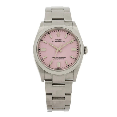 Rolex | FASHIONPHILE (US)