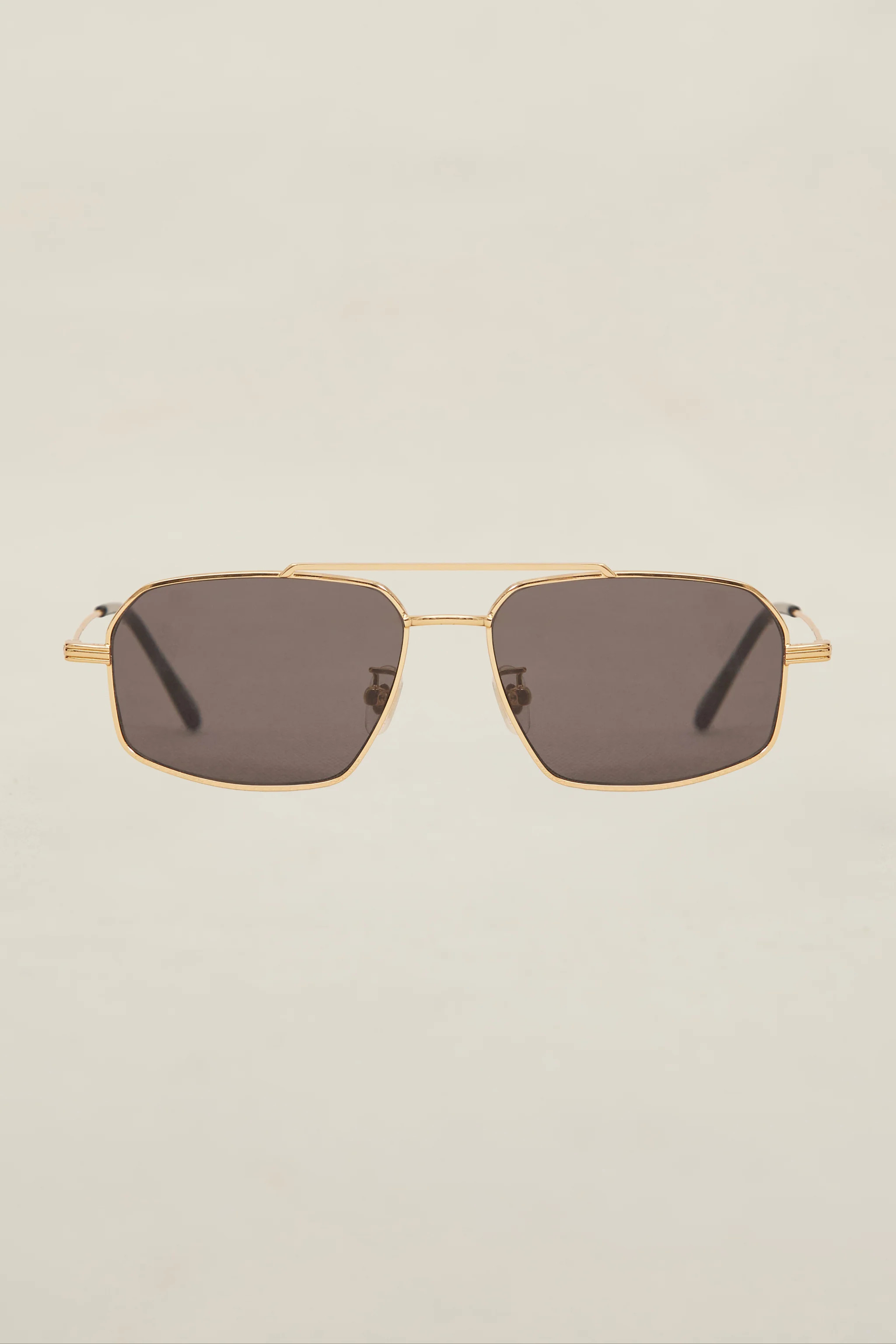 Lagos Sunglasses | Devon Windsor