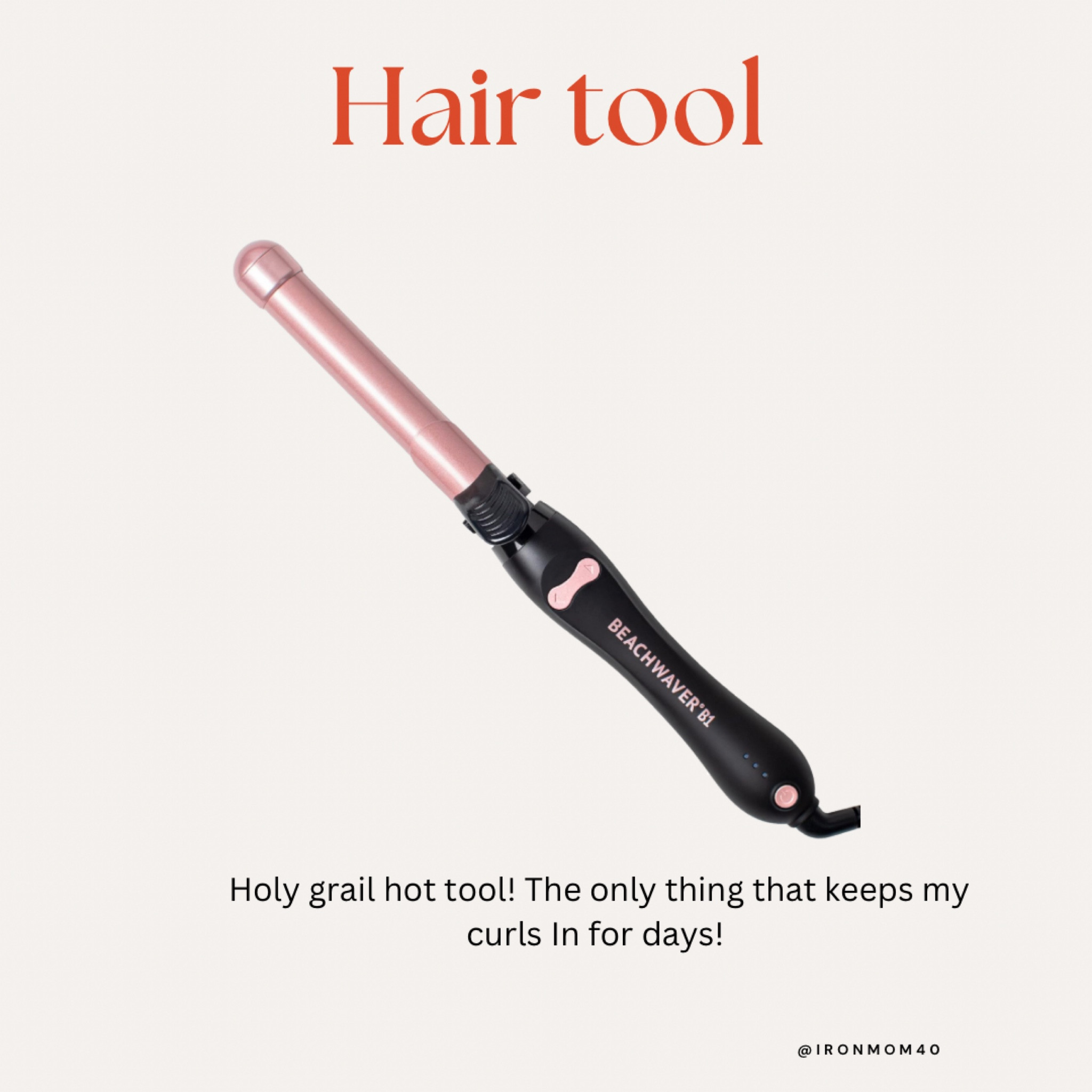 Use code DAWNWAVE to save 

#LTKMidsize #LTKBeauty #LTKOver40