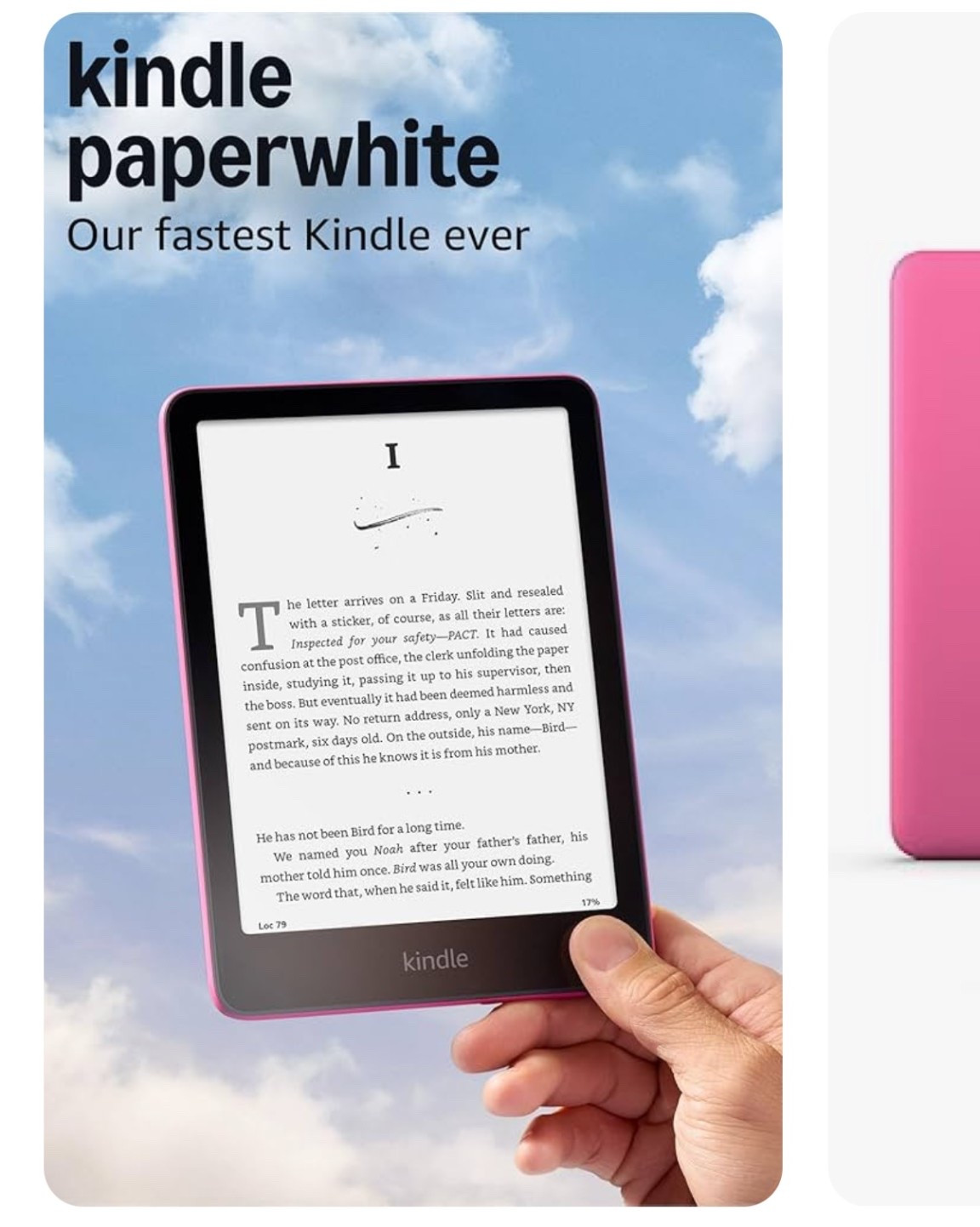 My favorite hobby 

#LTKGiftGuide #LTKHoliday #LTKCyberWeek