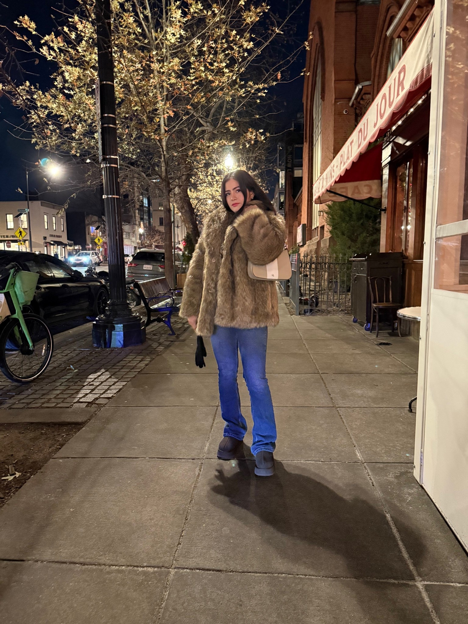 #LTKSeasonal #LTKTravel #LTKGiftGuide