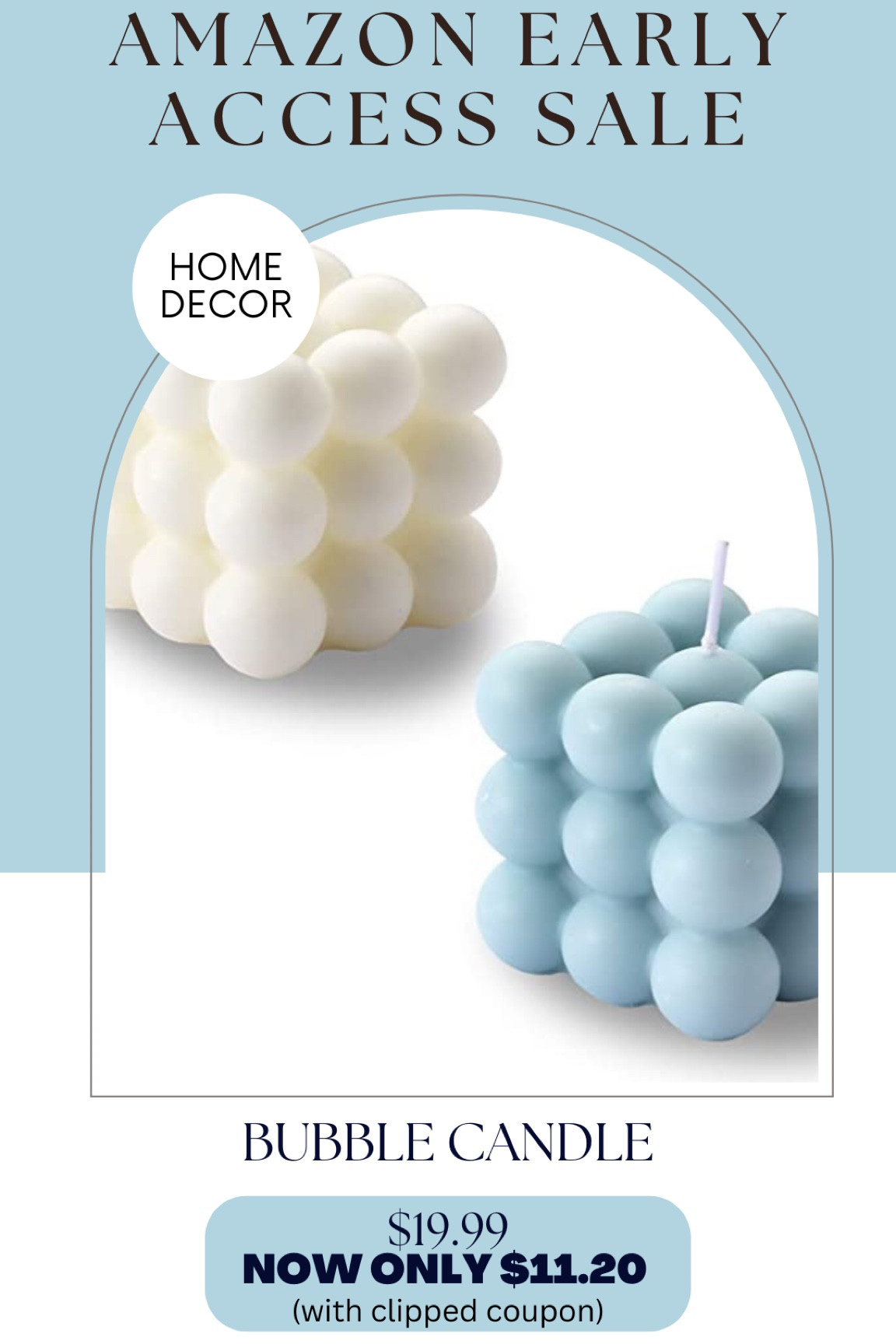 AMAZON PRIME DAY EARLY ACCESS SALE DEALS!!✨ Follow for more! #primeday #amazonearlyaccesssale 
#amazondeals

#LTKSeasonal #LTKbump #LTKsalealert