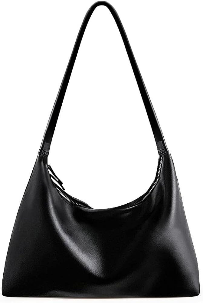JYG | Amazon (US)