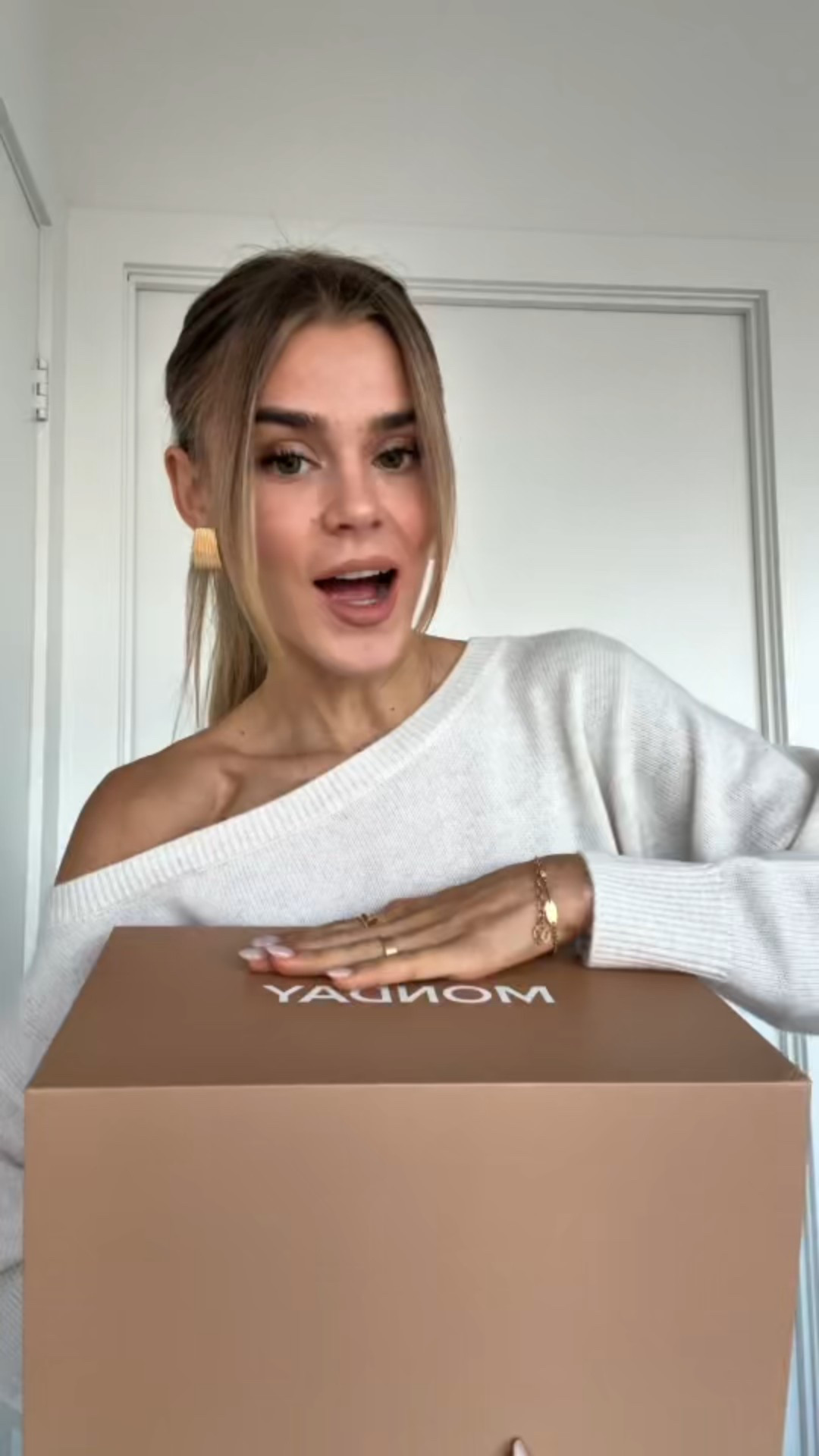 Monday swimwear, you are the best⭐️