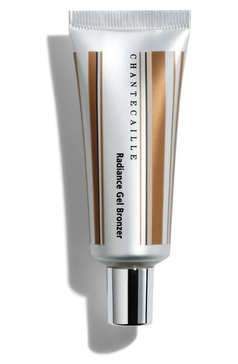 Chantecaille Radiance Gel Liquid Bronzer | Nordstrom | Nordstrom