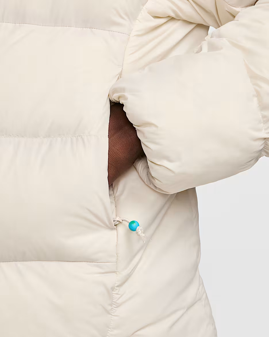 Nike ACG "Lunar Lake" PrimaLoft® | Nike (US)