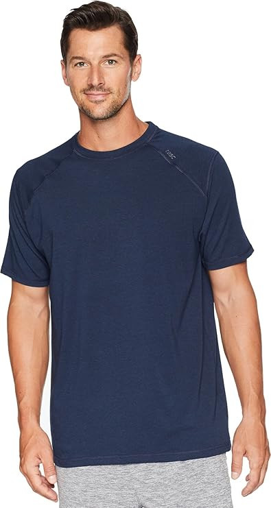 tasc Performance Carrollton T-Shirt | Amazon (US)
