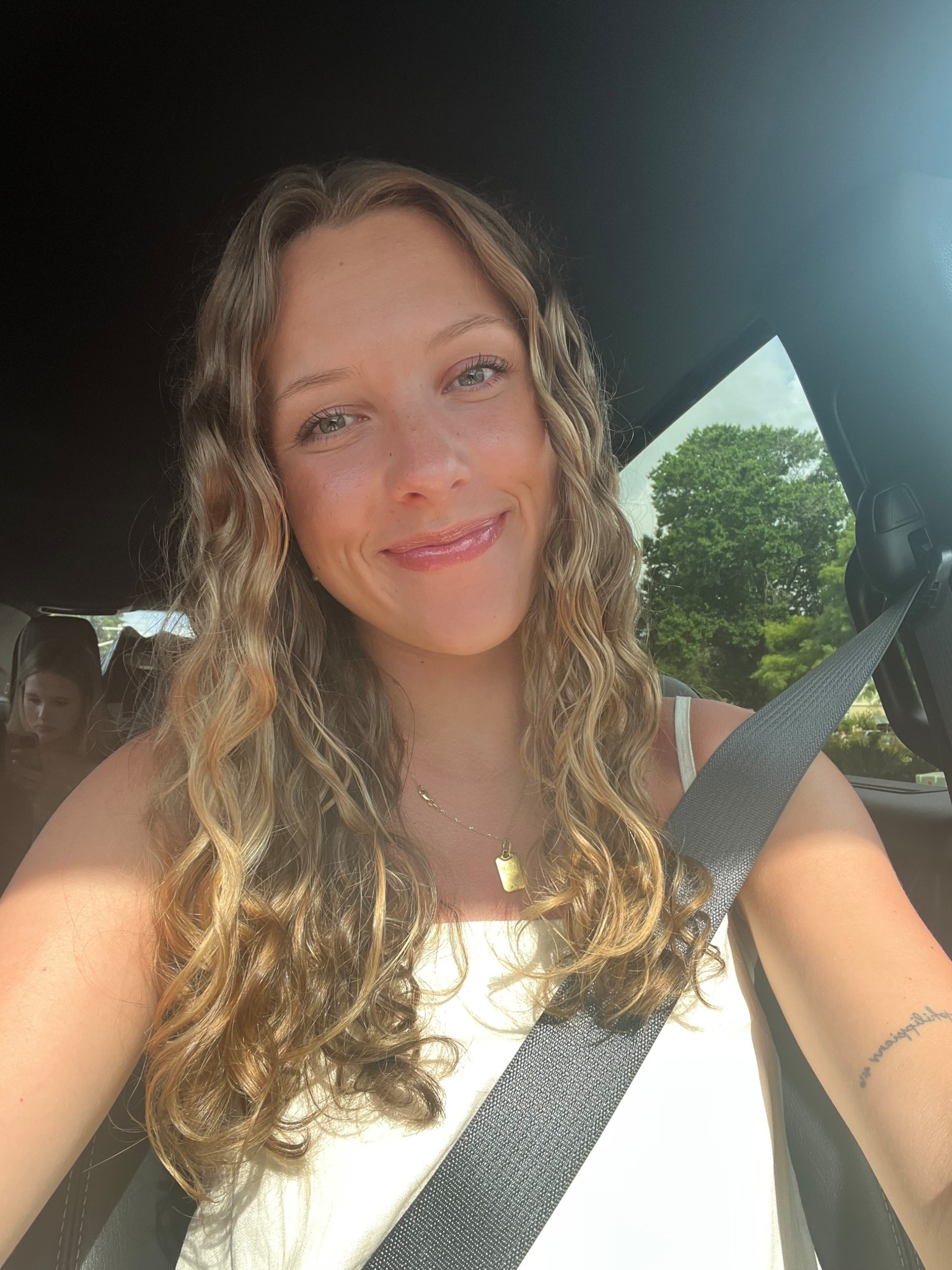 My go-tos!!

#LTKStyleTip #LTKBeauty