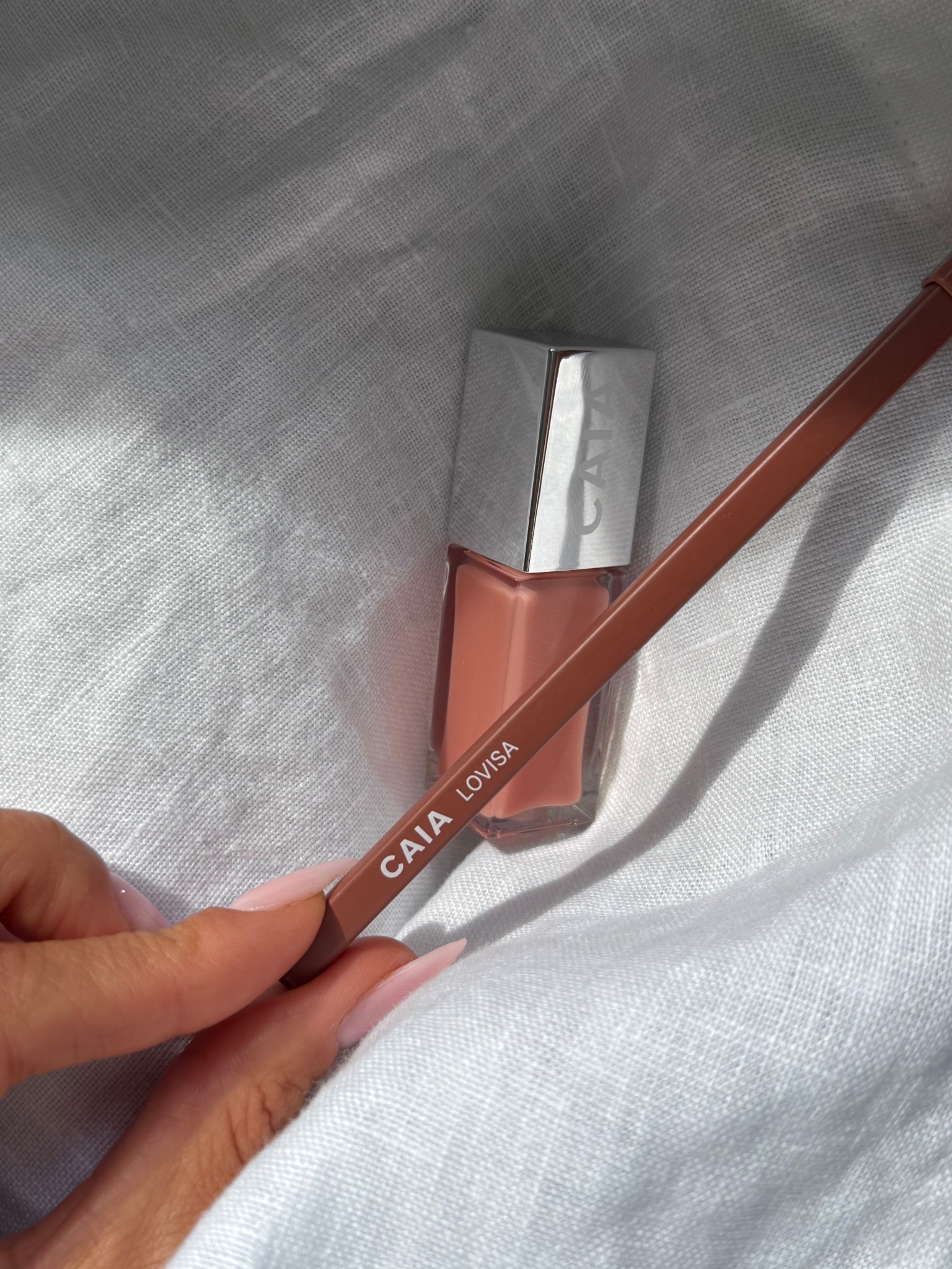 JUICY LIPS 💗

#LTKdeutschland #LTKstyletip #LTKeurope