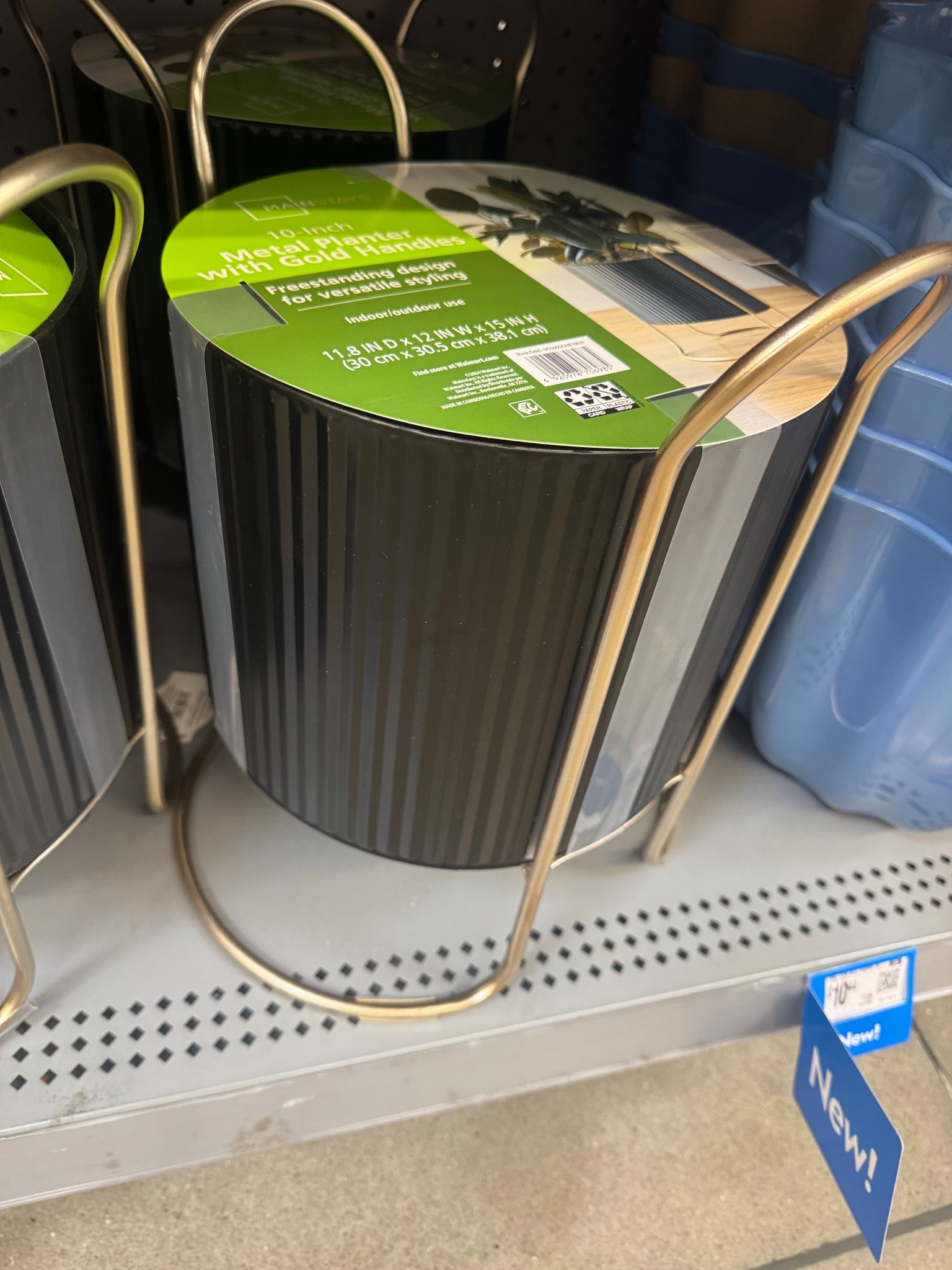 Deck Vibes. Outdoor vibes. Plant season. Spring season  

#LTKSpringSale #LTKHome #LTKSeasonal