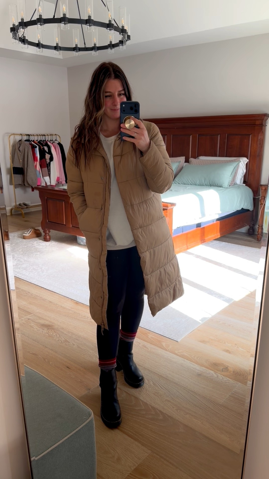 OOTD // comfy casual style 

#LTKmomlife #LTKootd #LTKgrwm