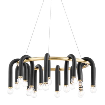 Whit Chandelier | 2Modern (US)