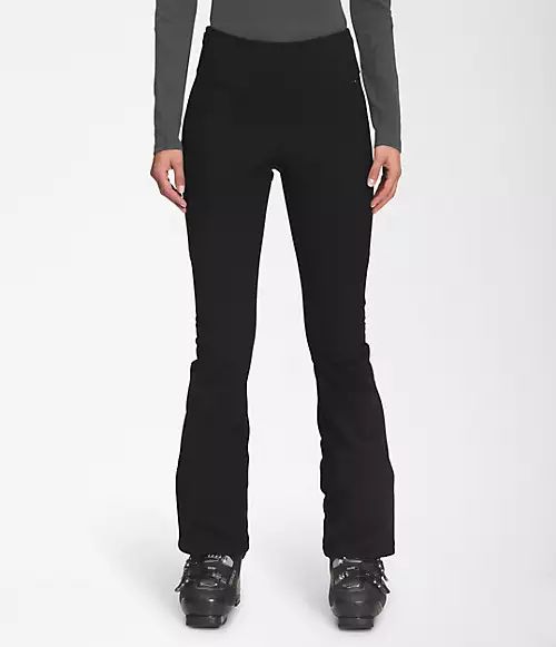 Women’s Snoga Pant | The North Face | The North Face (US)