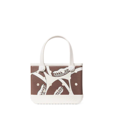 Bitty Bogg Bag - Fair Catch | Bogg