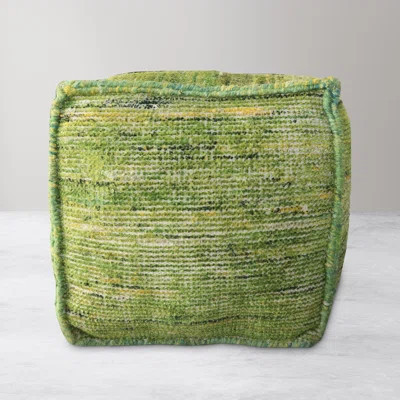 Rugeley Ottoman | Wayfair North America