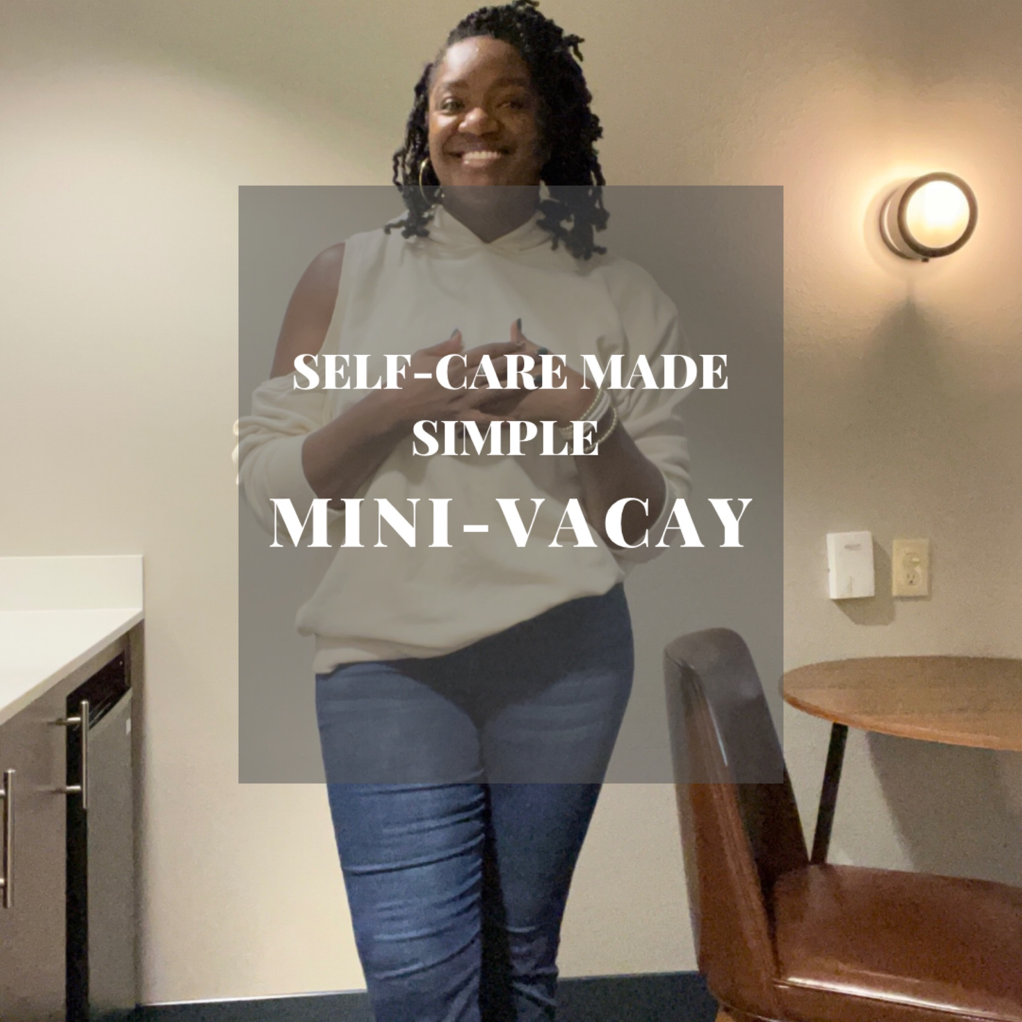 Make anywhere a mini vacation with these pics. I pack (or plan to pack) these every time I get away just to treat myself! 

#LTKxPrime #LTKstyletip #LTKtravel