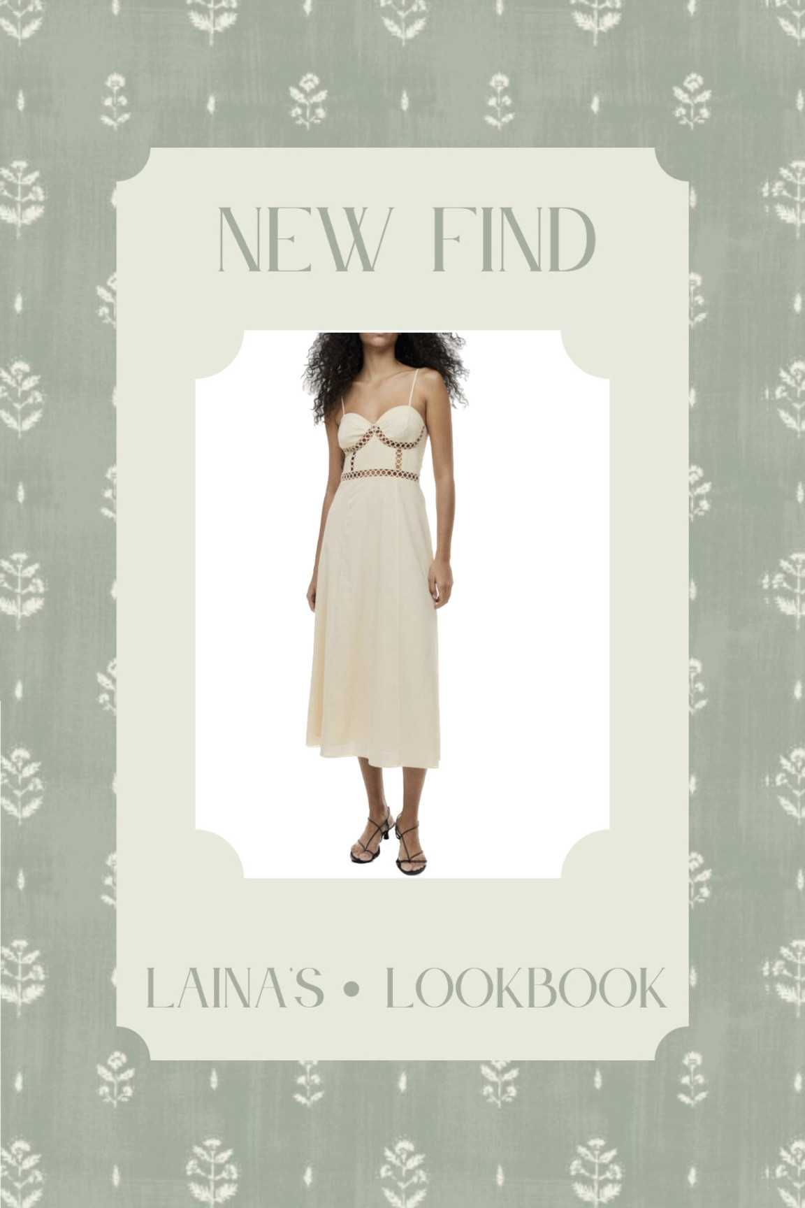 love this cotton dress for vacation 🌴🌴🌴

#LTKtravel #LTKwedding #LTKunder50