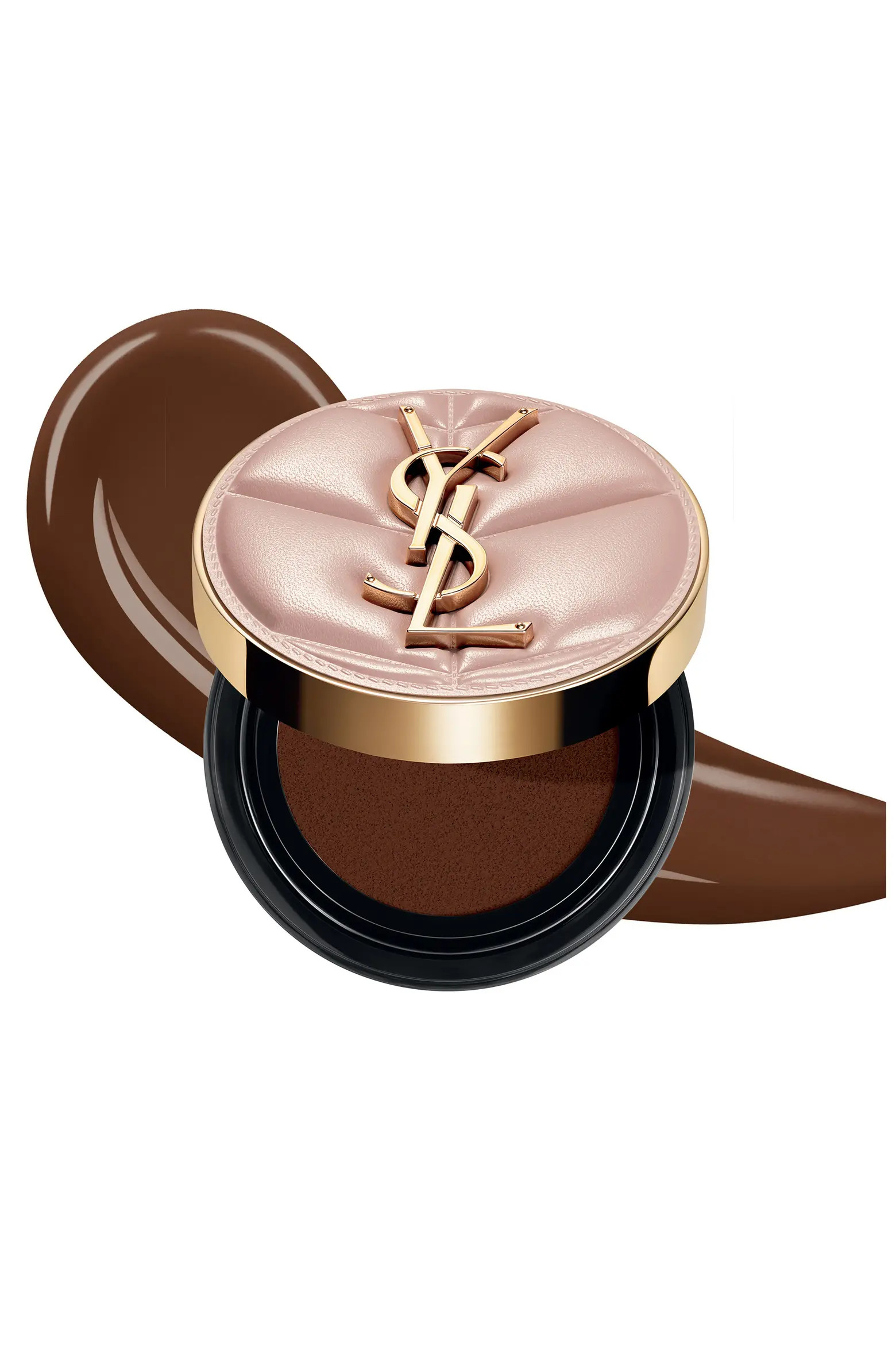 Skin Affair Soft Glow Cushion Foundation (Women) | Nordstrom | Nordstrom