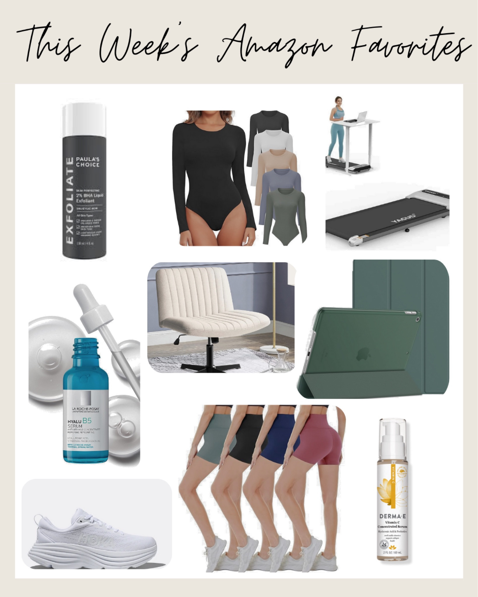 #LTKStyleTip #LTKGiftGuide #LTKActive