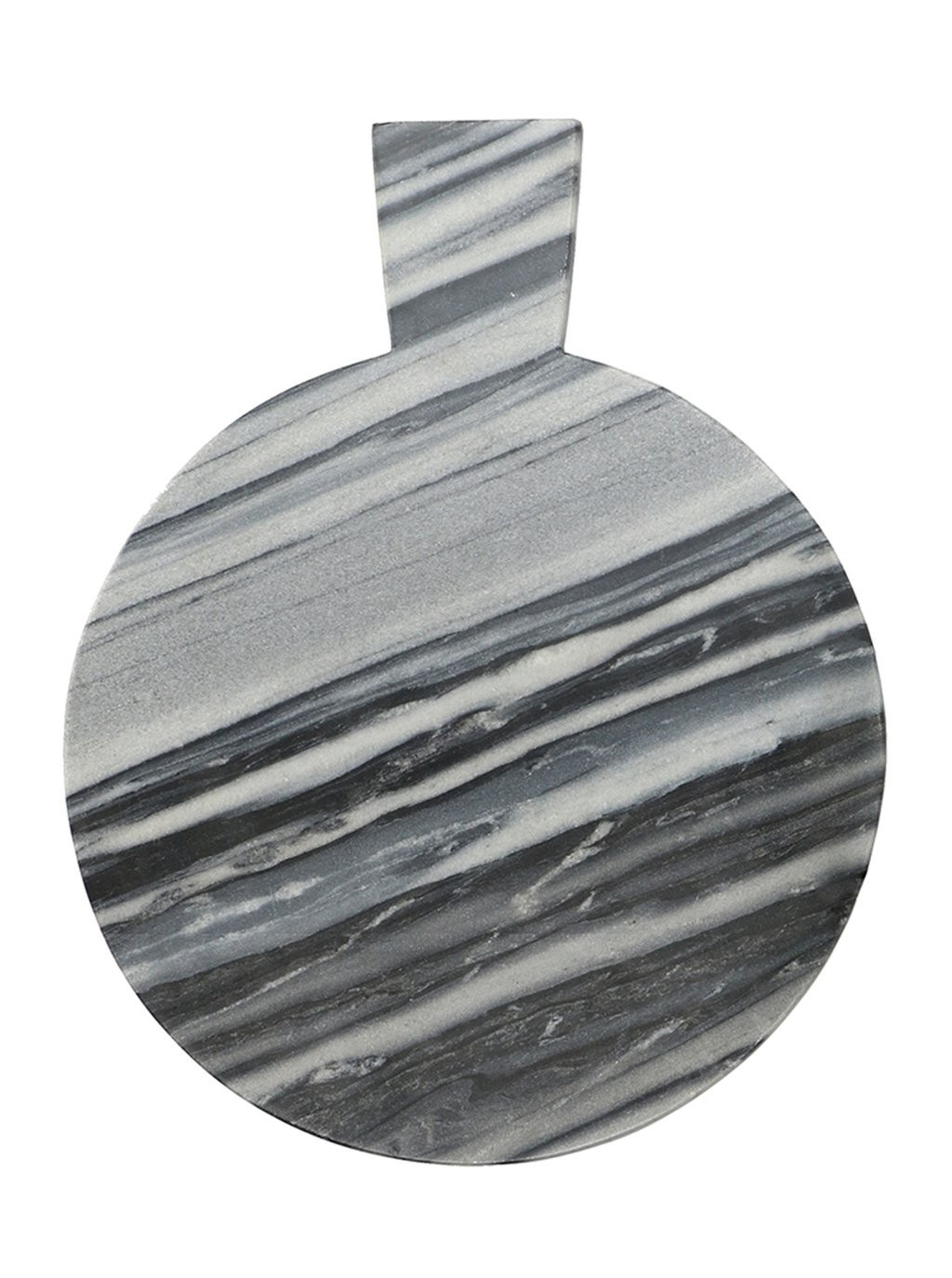 Vivian Cheeseboard | House of Jade Home