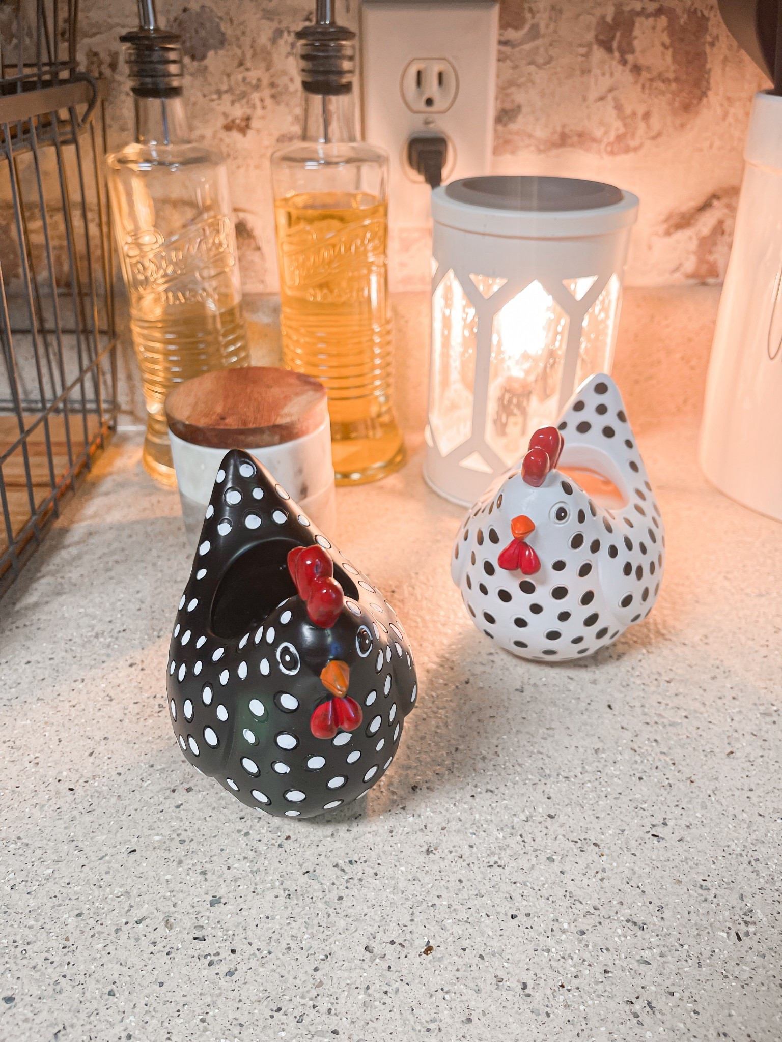 #LTKHome #LTKSeasonal #LTKSpringSale