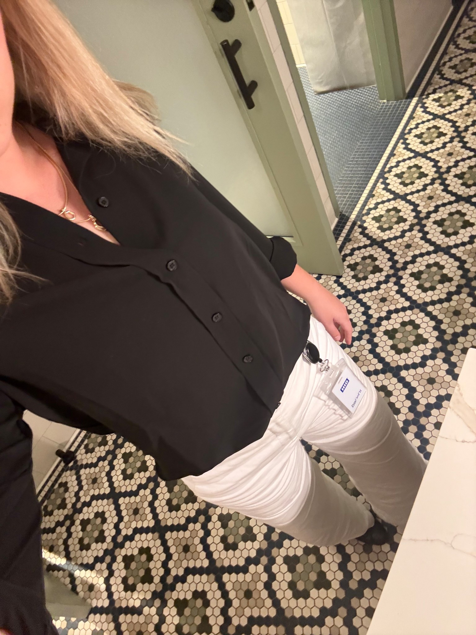 work outfits, work outfit inspo, workwear essentials, chic work outfits, office outfits, business casual outfits, elevated work looks, button down shirt outfit, oversized button down, white button down, classic button down, neutral button down, fall work outfits, fall office outfits, fall business casual, chic fall workwear, fall work capsule wardrobe, cozy fall work outfits, neutral fall work outfits, black fall work pants, brown fall trousers, fall blazers, fall layering for work, fall sweaters for work, winter work outfits, winter office outfits, chic winter workwear, cozy winter work outfits, layered winter work outfit, black winter trousers, neutral winter coat for work, elevated winter office style, classy winter work looks, winter work capsule wardrobe, professional winter outfits, timeless work outfits, chic office style, work outfit ideas, easy work outfits, everyday office wear, neutral office outfits