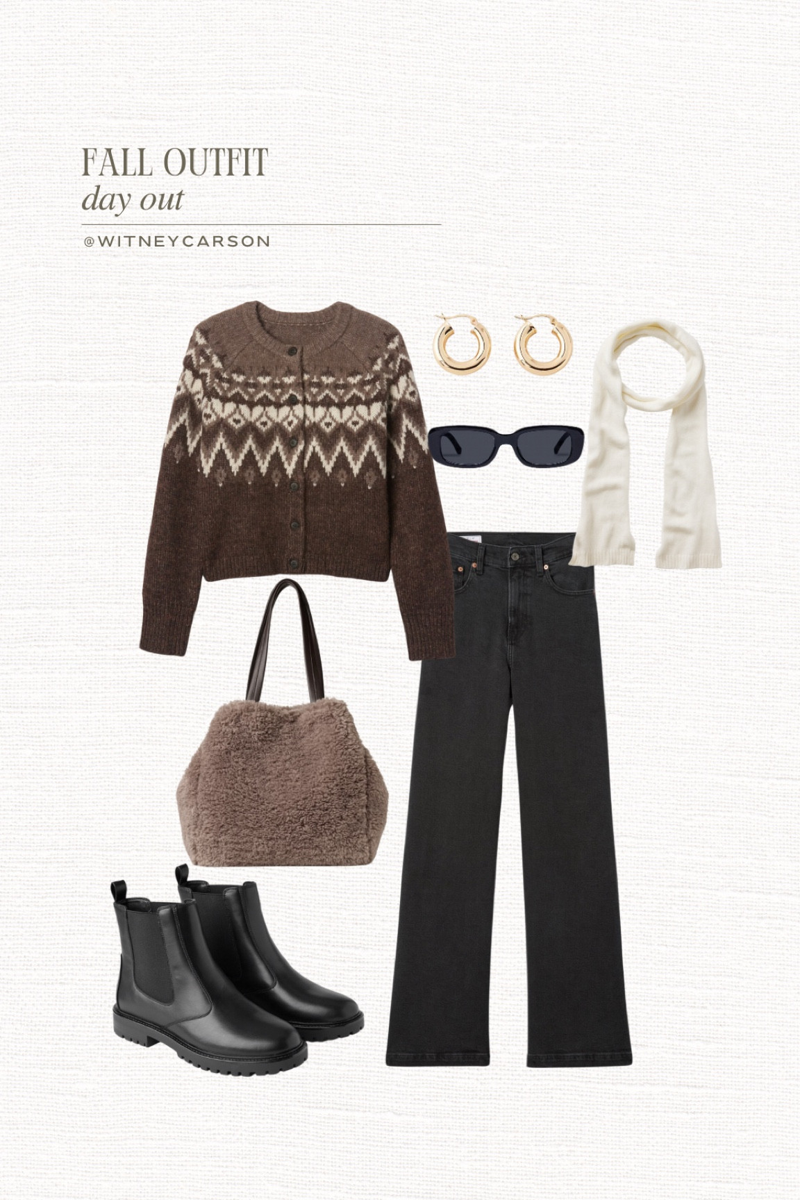 Fall outfit for a day out! So cute! 

fall outfits | fall boots | fall jeans 

#LTKHoliday #LTKStyleTip #LTKSeasonal