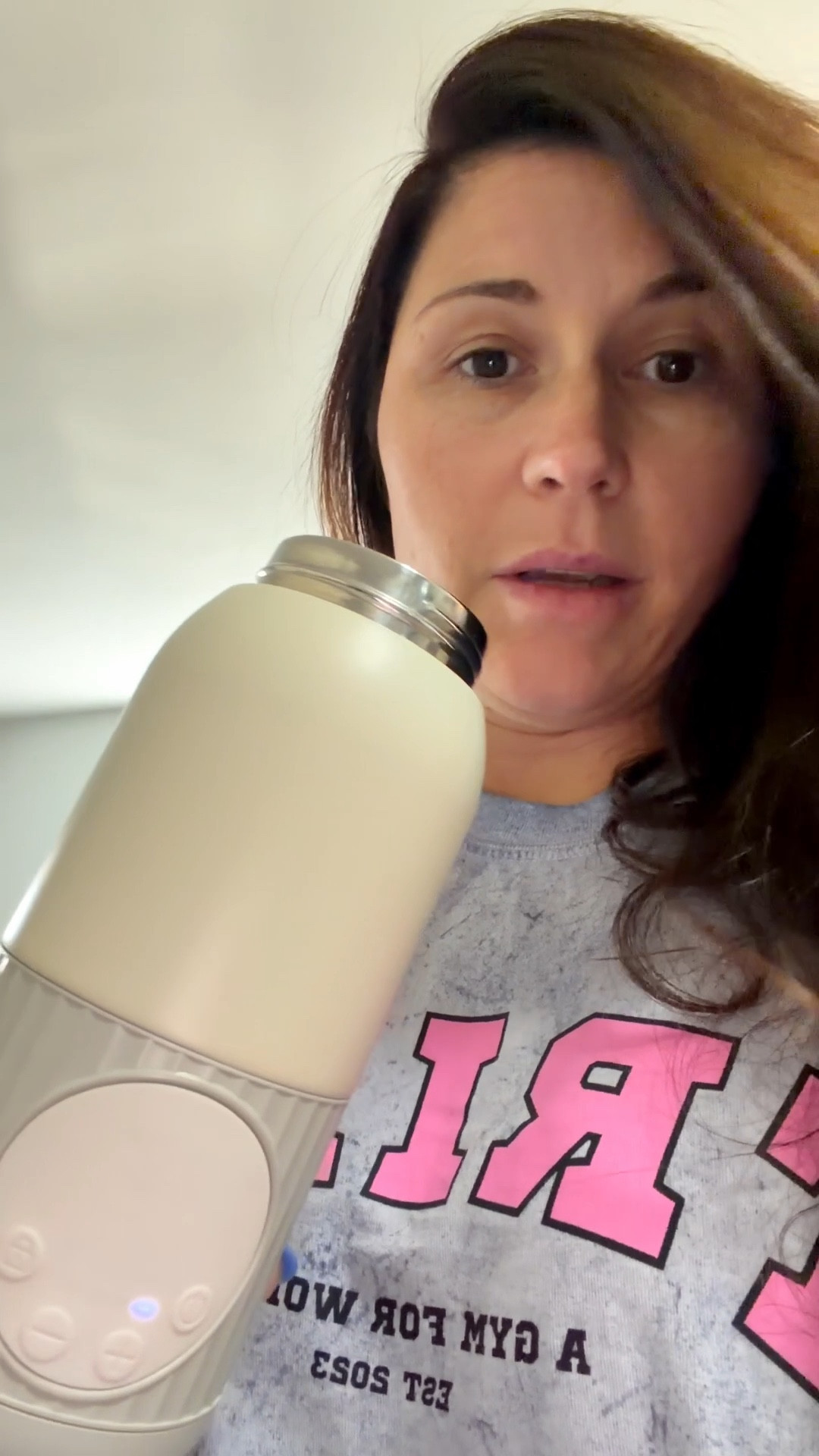 Baby things that I would not budge on 

#LTKBump #LTKBaby #LTKmomlife