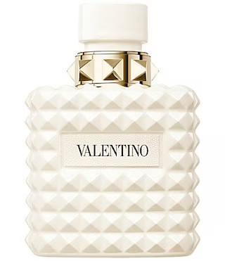 Valentino Donna Born In Roma Rendez-Vous Ivory Eau de Parfum Limited-Edition - 3.4 oz. | Dillard's