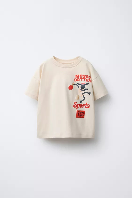 An enhanced experience.Check it out in the app.Open app | Zara US