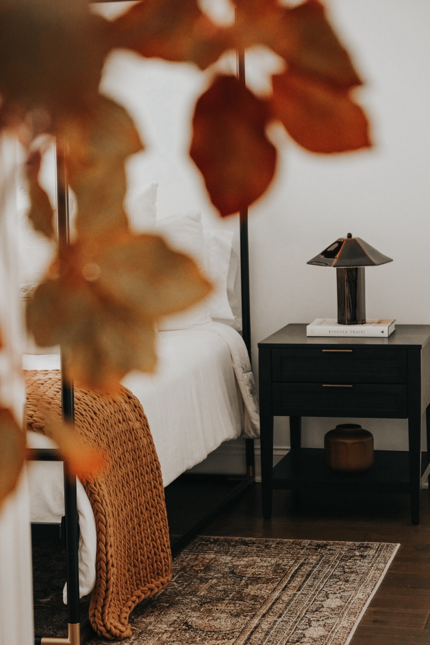 Guestroom that can also be a master bedroom 🥰 

#LTKSaleAlert #LTKStyleTip #LTKHome