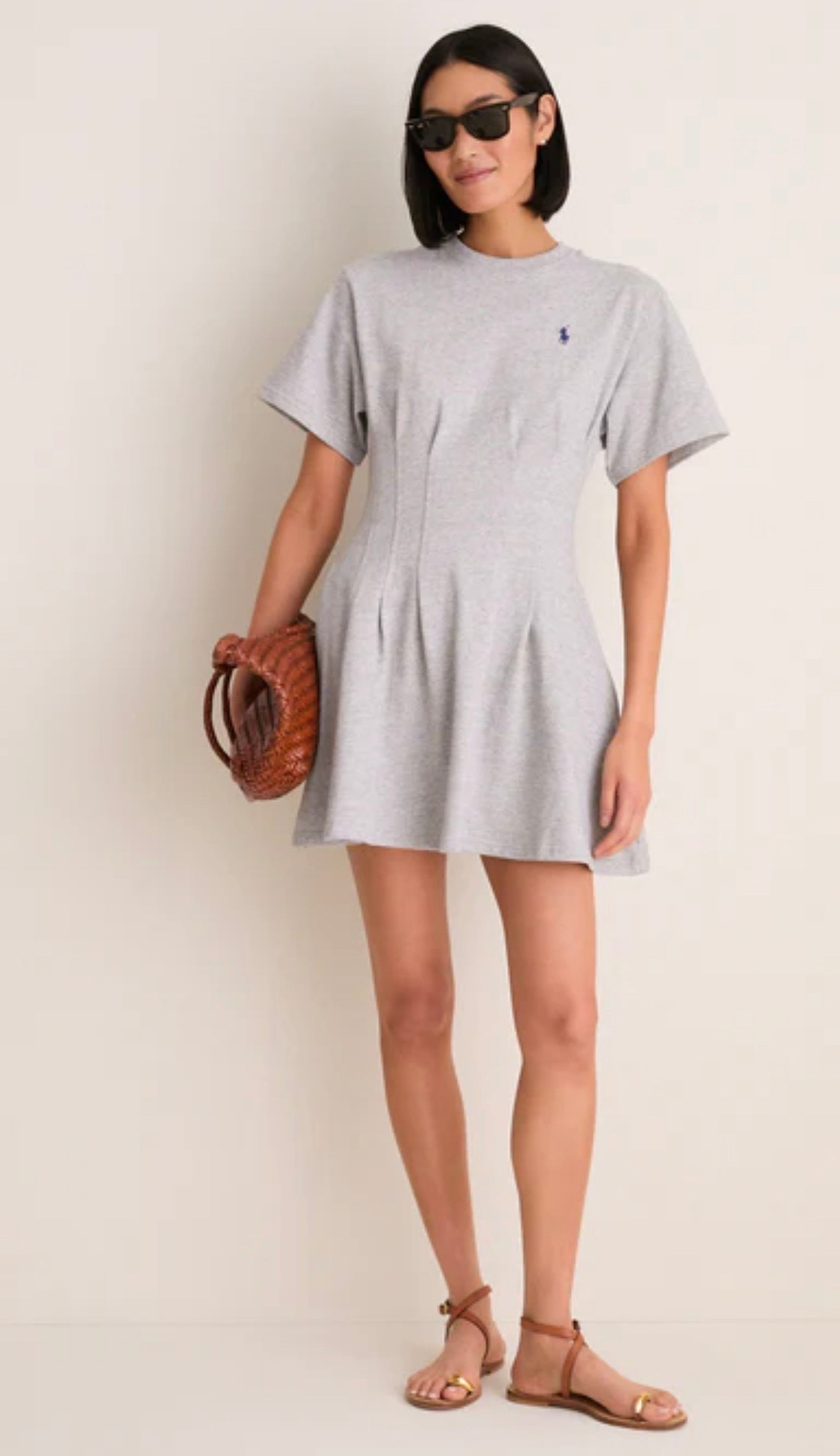 Well, this is adorable!! I like it a lot! Just came out! 

#LTKOver40 #LTKMidsize #LTKSeasonal