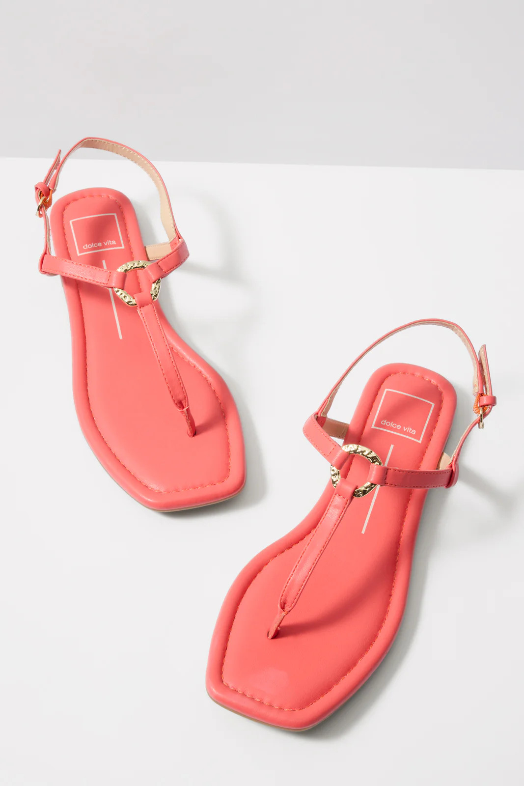 Lorene T Strap | Evereve