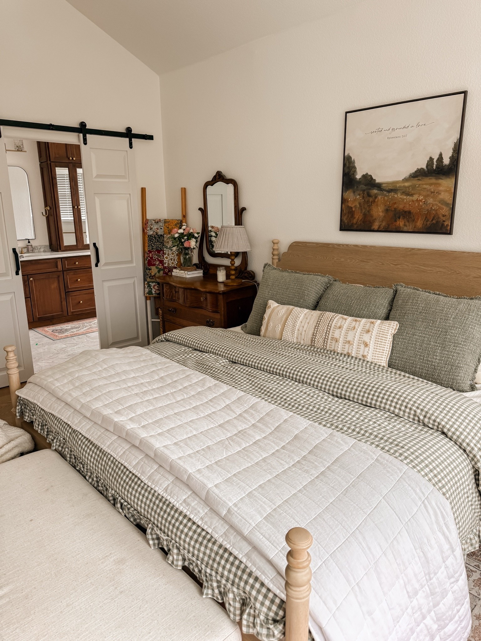 Bedding and bedroom links!!

#LTKSaleAlert #LTKHome