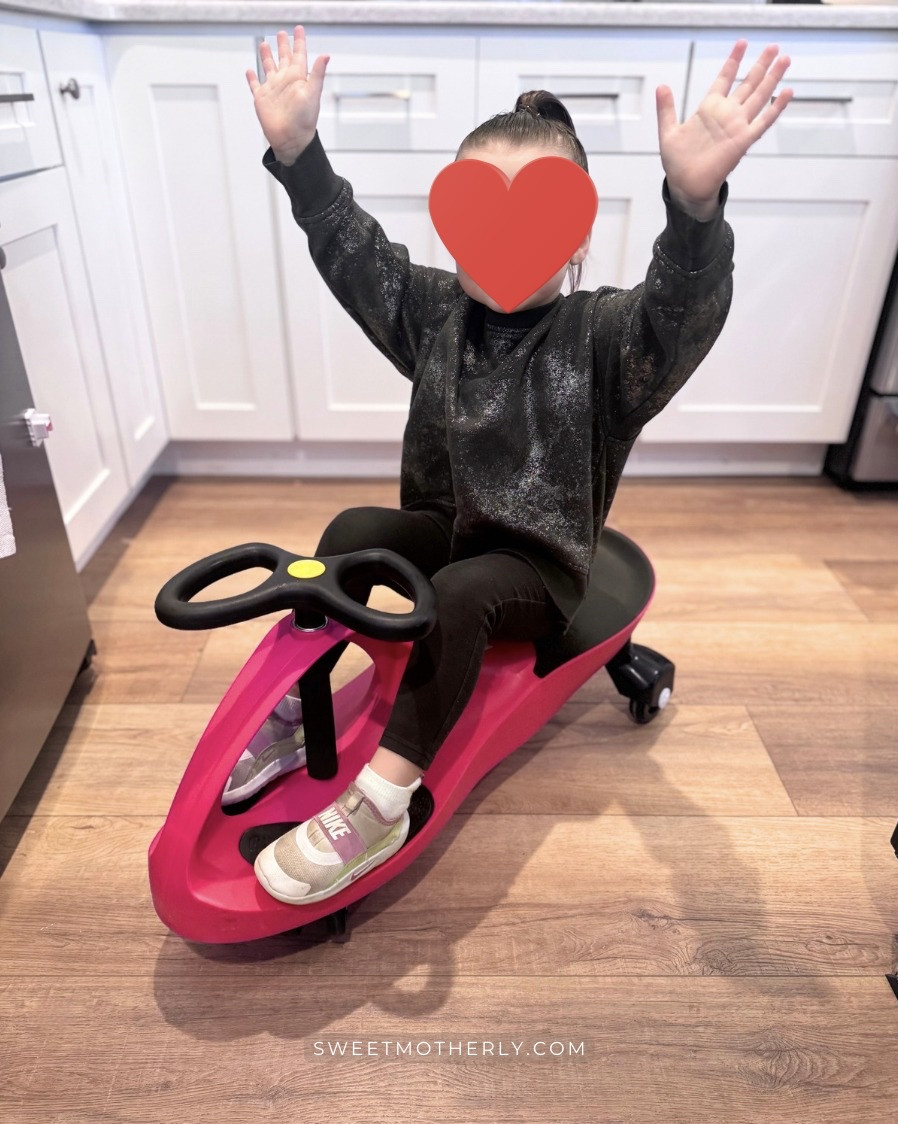 Kids wiggle cruiser on sale

kids ride on toys electric
battery powered ride on cars
toddler ride on push toys
kids electric cars with remote
ride on trucks for kids
ride on toys with music lights
outdoor ride on vehicles kids
ride on toys for toddlers
kids ride on scooters

#LTKSaleAlert #LTKSeasonal #LTKKids