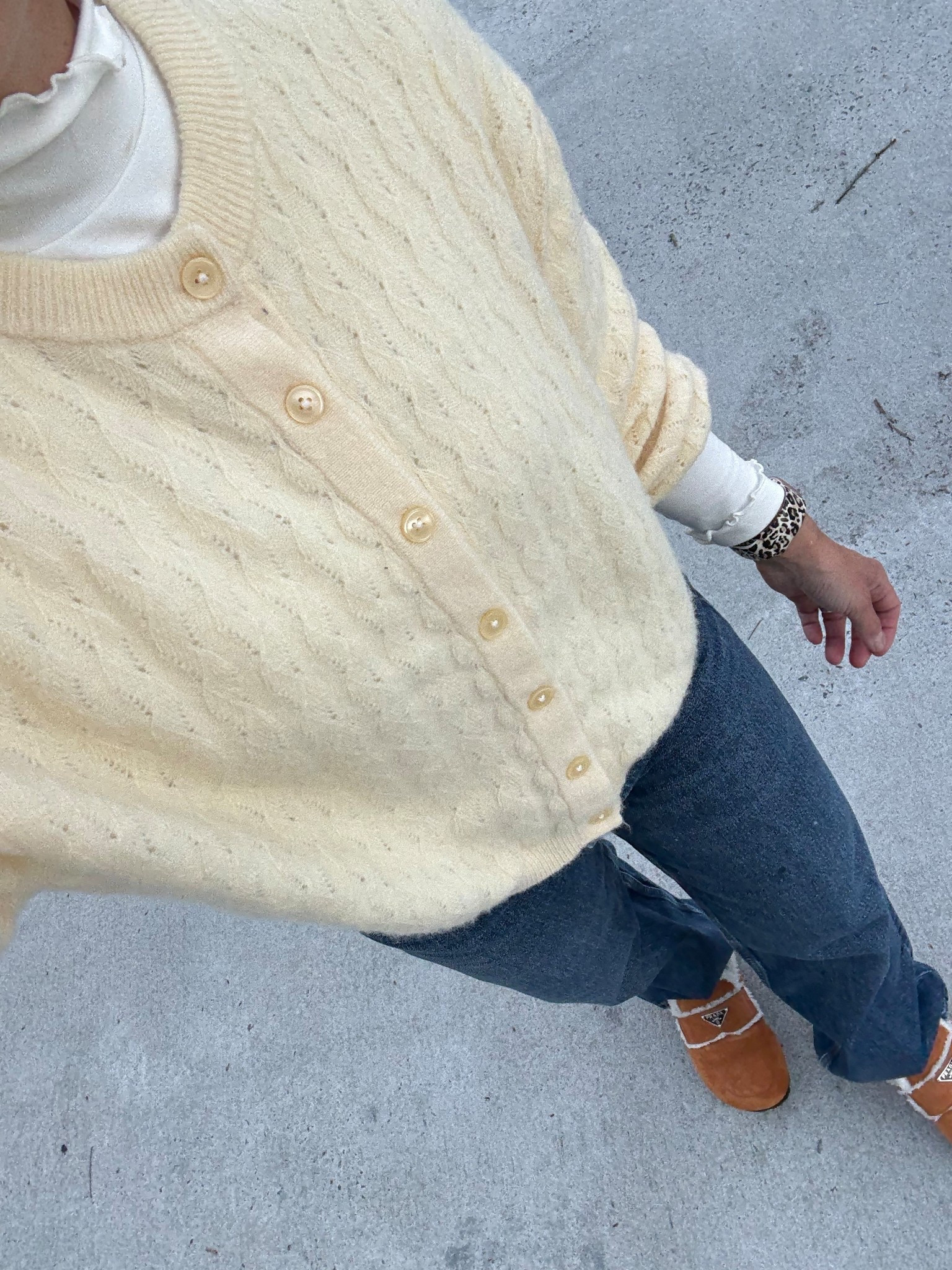 Sweater on sale


#LTKHoliday #LTKFindsUnder100 #LTKFindsUnder50