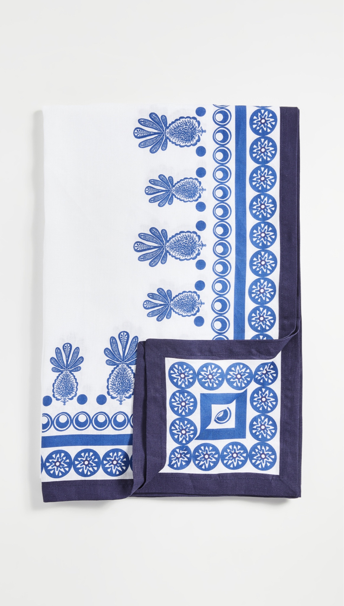 Home sale
Shopbop sale
Blue tablecloth




#LTKsalealert #LTKhome #LTKFind