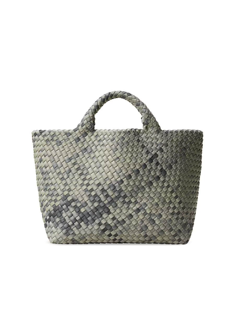 Naghedi | Saks Fifth Avenue