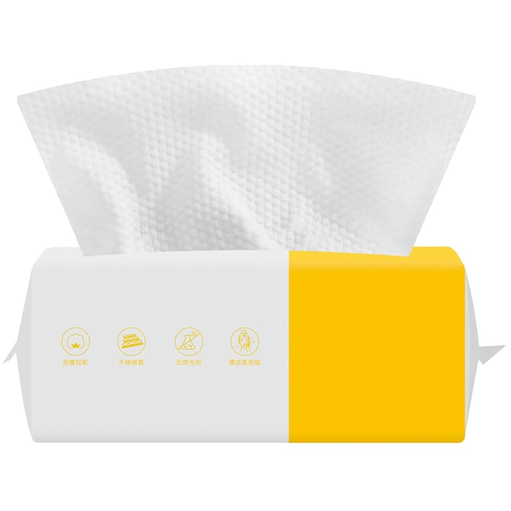 Super Absorbent Daily Clean Towel, The Super Absorbent Daily Clean Towel, Super Absorbent Daily C... | Amazon (US)