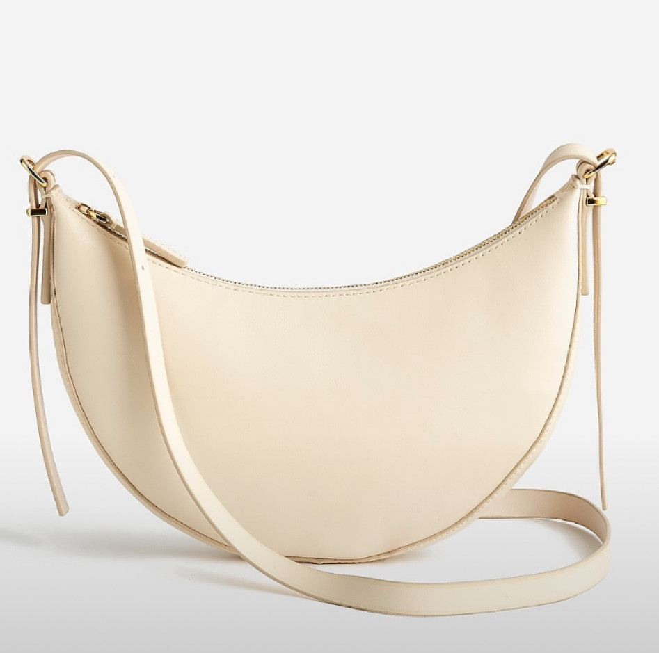 Madewell Mothers Day 🔆

#LTKGiftGuide #LTKxMadewell #LTKSeasonal