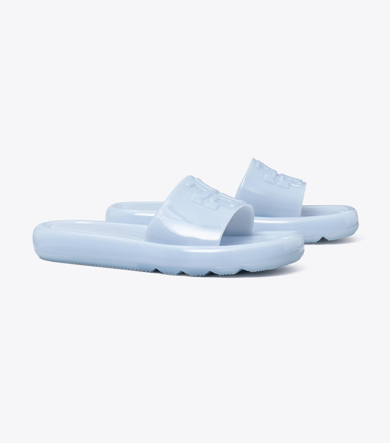 Bubble Jelly: Women's Designer Sandals | Tory Burch | Tory Burch (US)