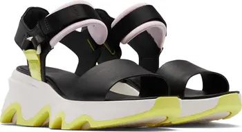 Kinetic™ Y-Strap Sandal (Women) | Nordstrom Rack