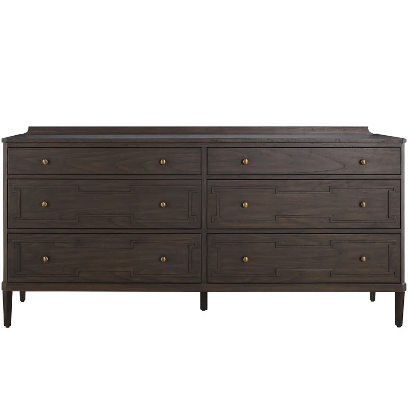 Glenwood Dresser | Wayfair North America