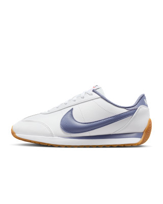 Nike Pacific Leather | Nike (US)