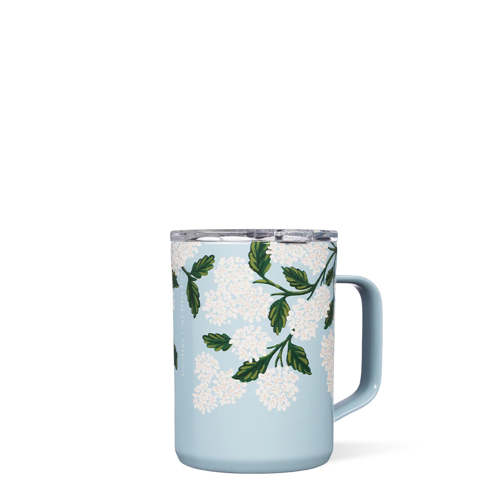 Rifle Paper Co. Coffee Mug | Corkcicle