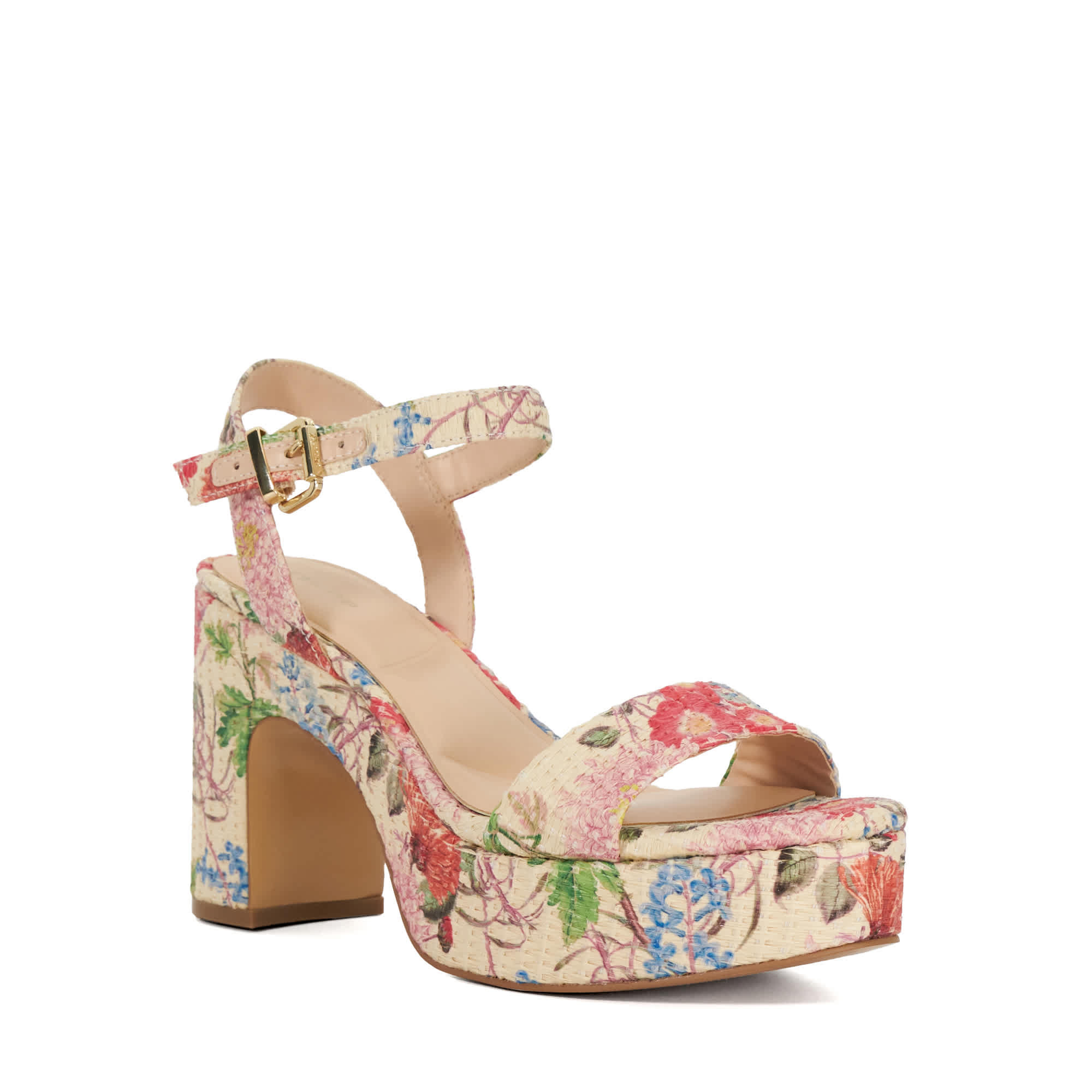 Blooms - Multi | Dune (EU)