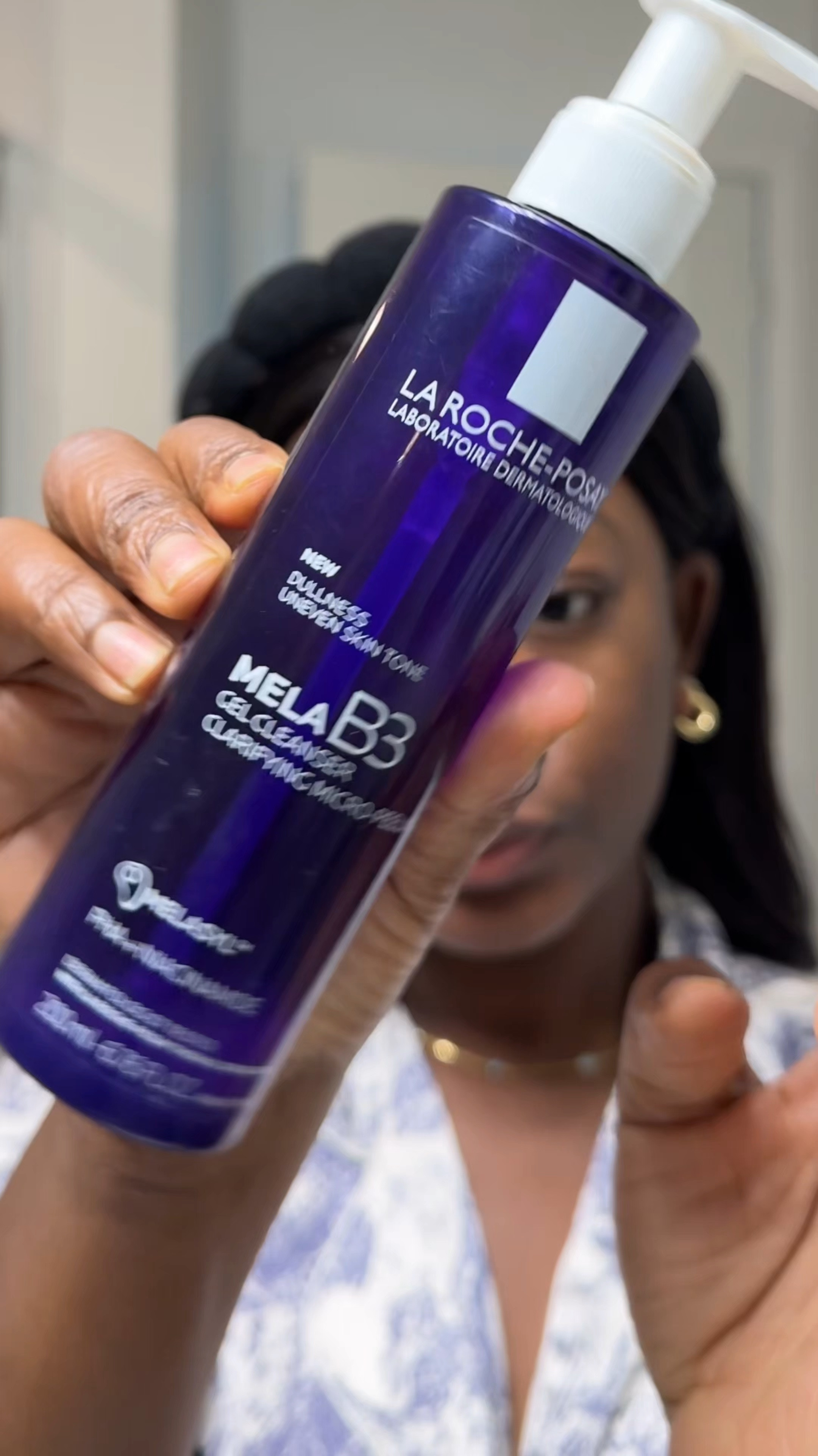 am skincare routine ☀️

#LTKBeauty #LTKSeasonal