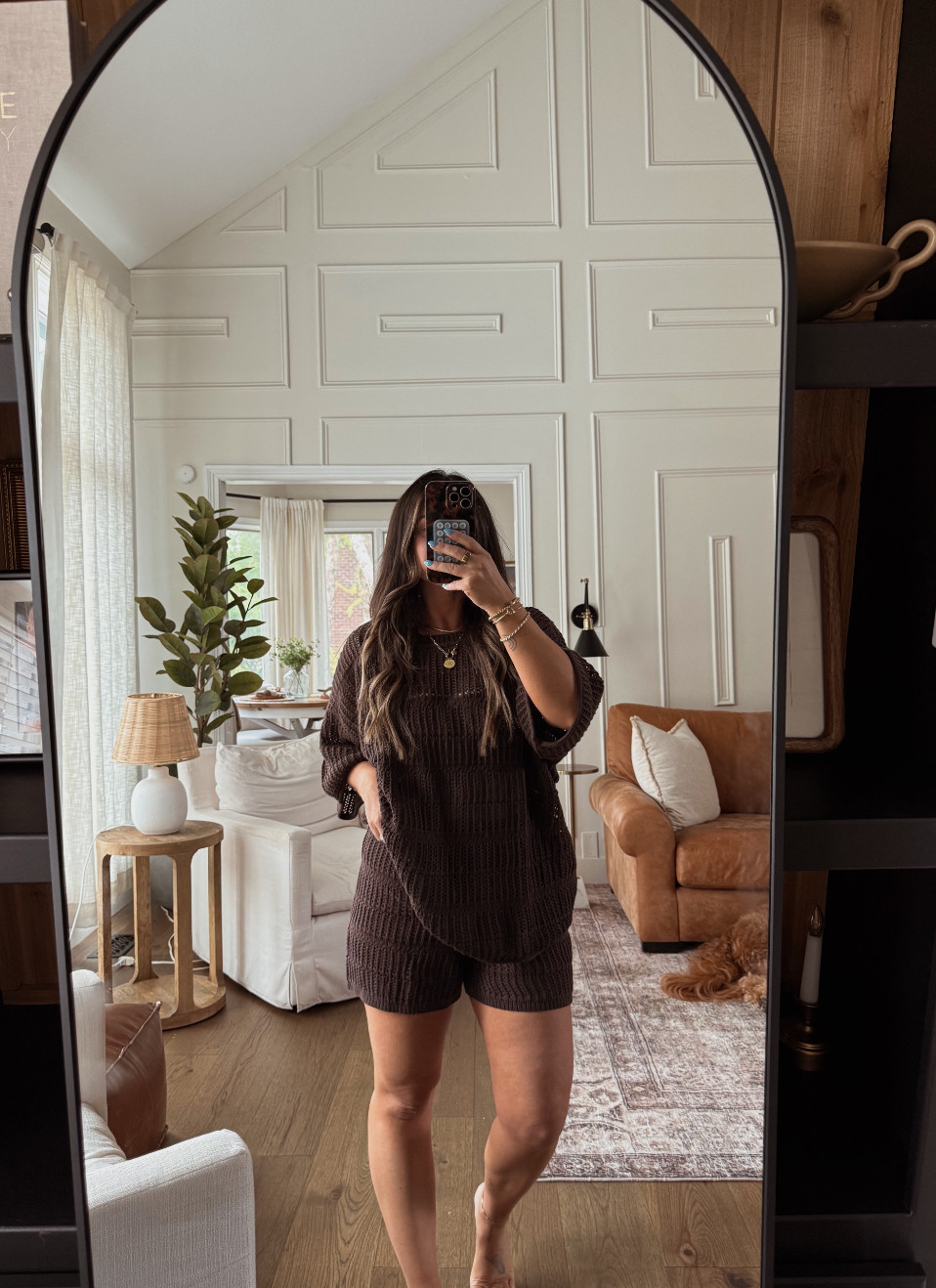 Crochet Set!! Perfect for any vacation this Summer!  

 #LTKSaleAlert #LTKStyleTip #LTKSwim