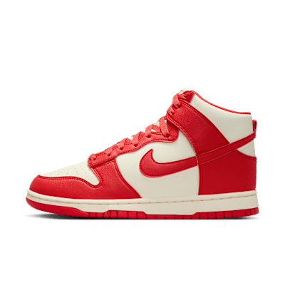 Nike Dunk High Next Nature | Nike (US)