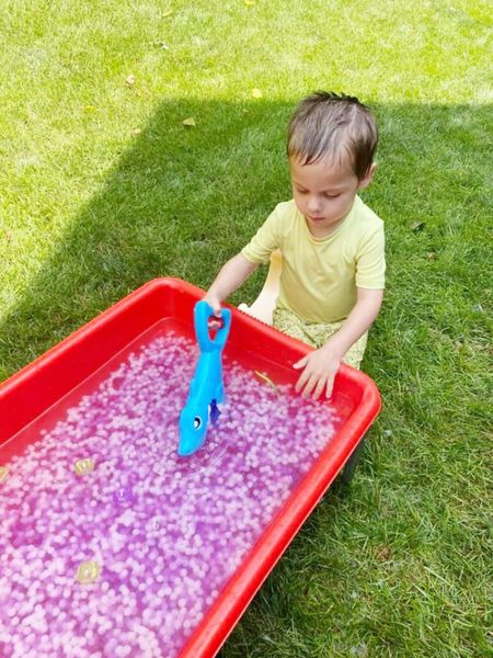 Toddler swimsuit, toddler boy swimsuit, outdoor toys, summer toys, outdoor play, outdoor toys for kids

#LTKswim #LTKSeasonal #LTKkids